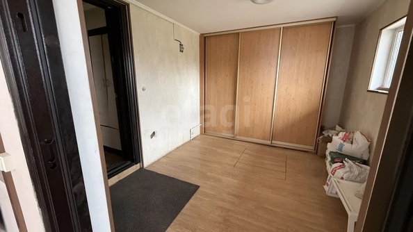 
  Продается дом 98.5 м². Фото 30.
