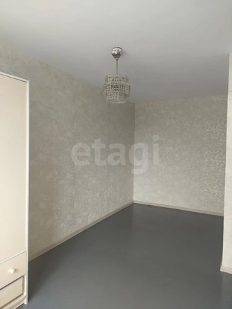 
  Продается 1-комн. квартира 30 м². Фото 4.