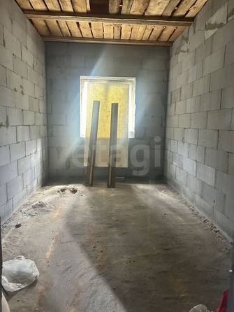 
  Продается дом 120 м². Фото 2.