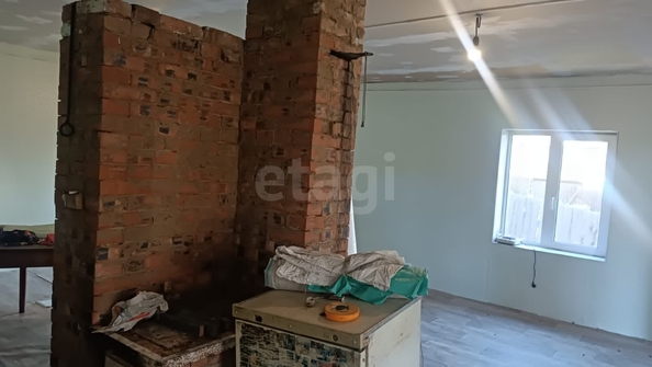 
  Продается дом 36.4 м². Фото 7.