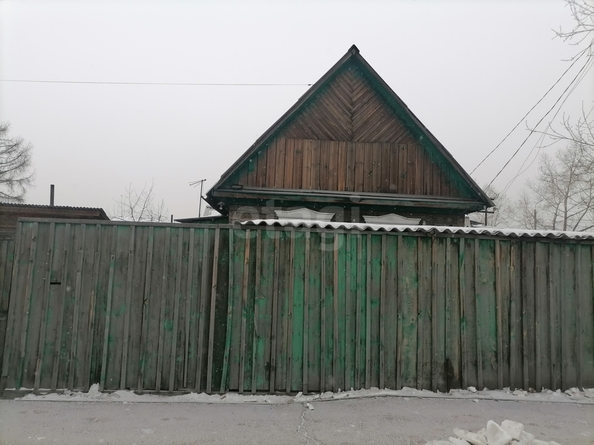 
  Продается дом 28 м². Фото 3.