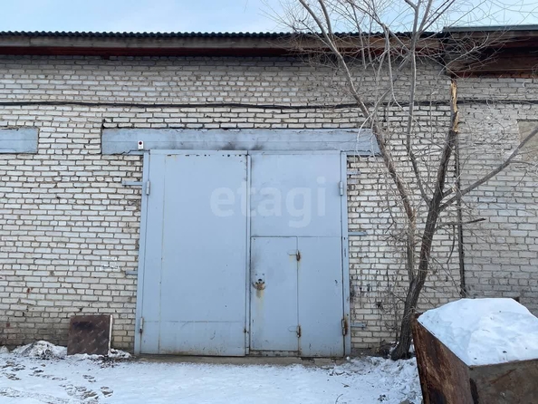 
  Продается универсальное помещение 135.7 м². Фото 2.