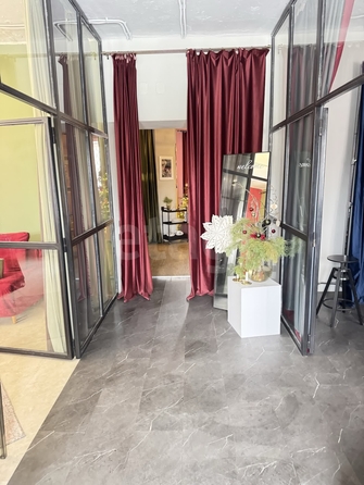 
  Продается готовый бизнес 94.8 м². Фото 9.