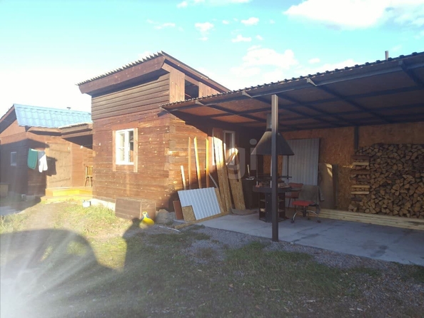 
  Продается дом 137.8 м². Фото 2.