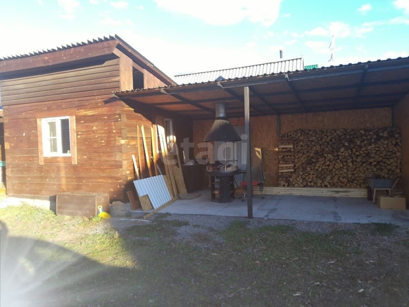 
  Продается дом 137.8 м². Фото 5.