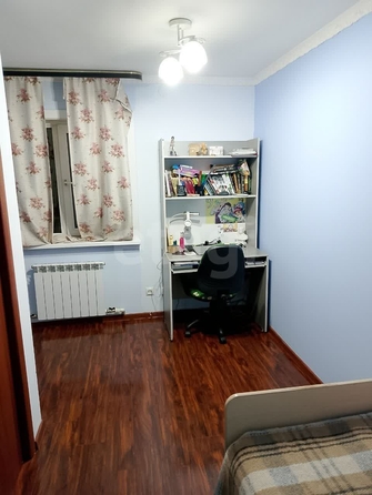 
  Продается дом 137.8 м². Фото 6.