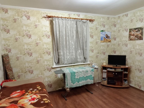 
  Продается дом 137.8 м². Фото 14.