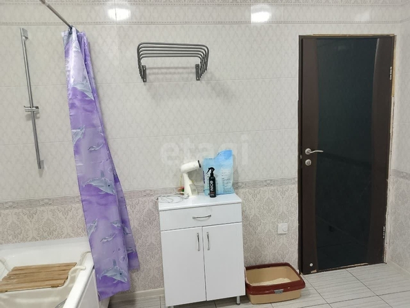 
  Продается дом 137.8 м². Фото 16.