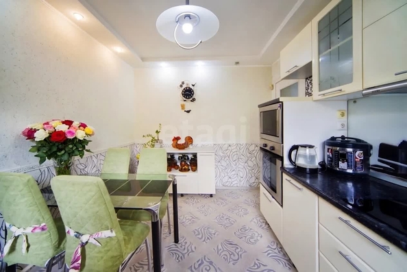
  Продается дом 170 м². Фото 2.