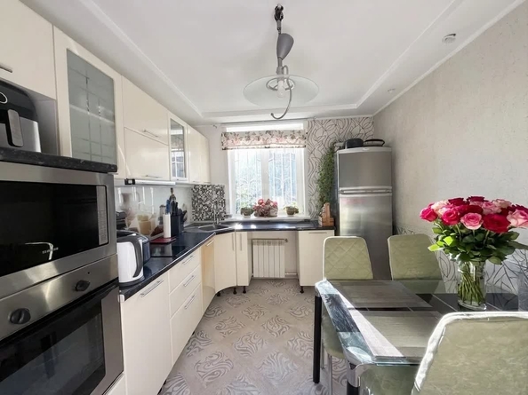 
  Продается дом 170 м². Фото 3.