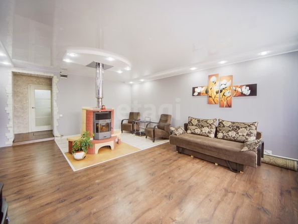 
  Продается дом 170 м². Фото 10.