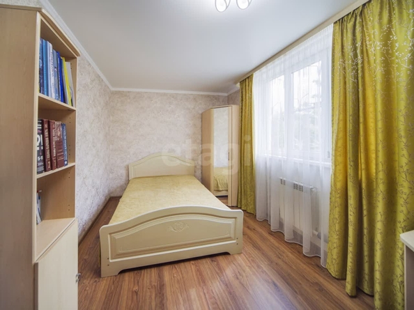 
  Продается дом 170 м². Фото 18.