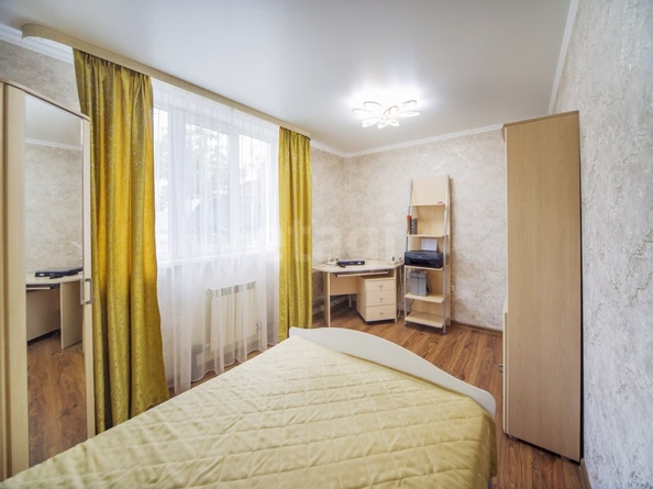 
  Продается дом 170 м². Фото 19.