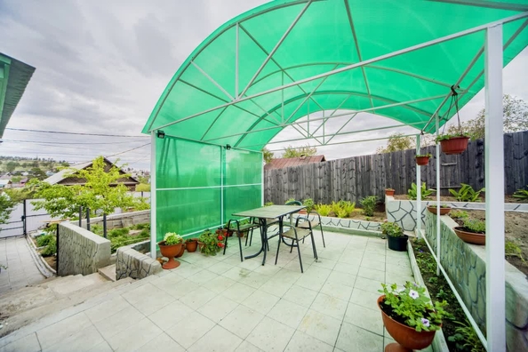 
  Продается дом 170 м². Фото 21.