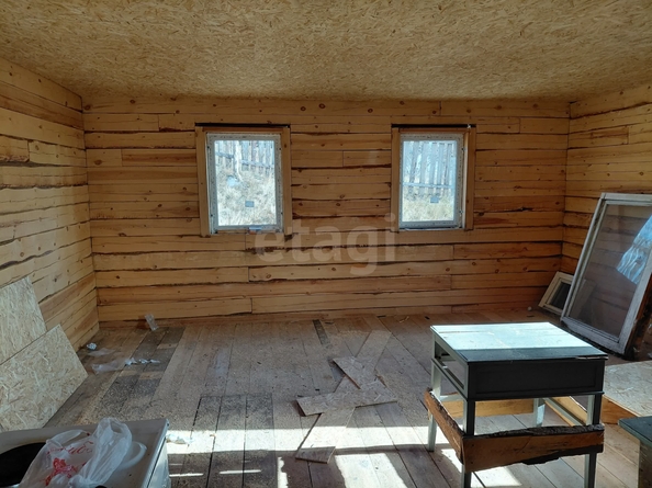 
  Продается дом 40.4 м². Фото 2.