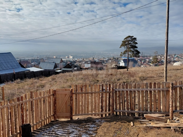 
  Продается дом 40.4 м². Фото 6.