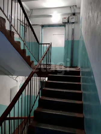 
  Продается студия 25.7 м². Фото 5.