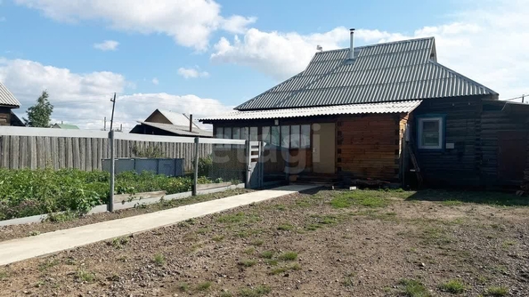 
  Продается дом 87 м². Фото 5.