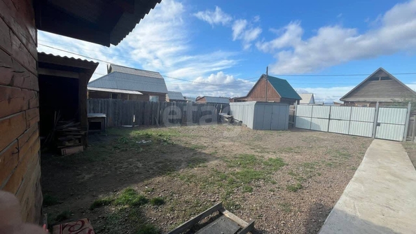 
  Продается дом 87 м². Фото 8.