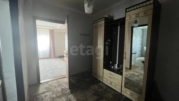
  Продается дом 87 м². Фото 25.