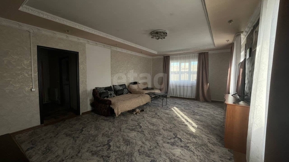 
  Продается дом 87 м². Фото 29.
