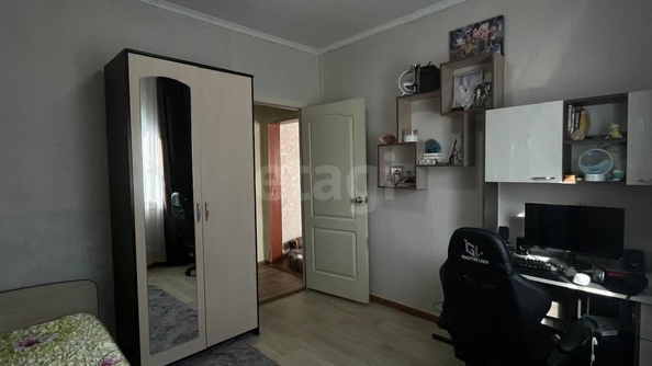 
  Продается дом 87 м². Фото 31.