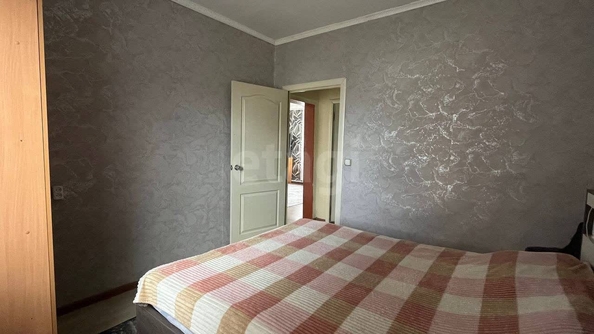 
  Продается дом 87 м². Фото 32.