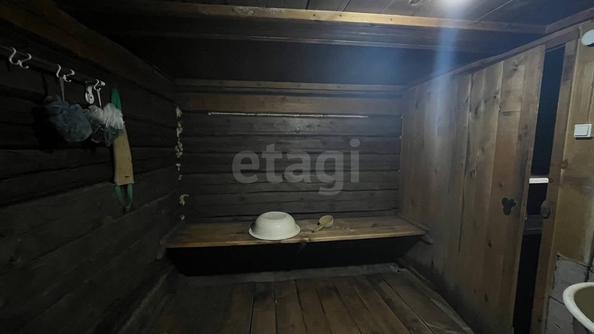 
  Продается дом 87 м². Фото 40.