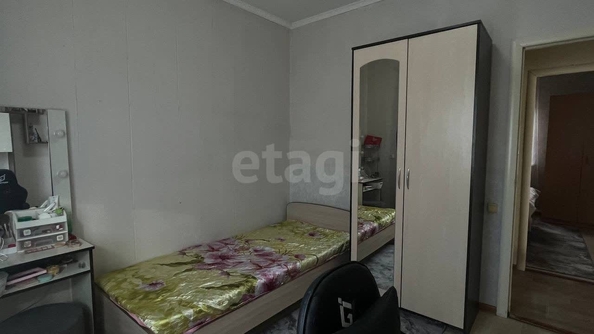 
  Продается дом 87 м². Фото 41.