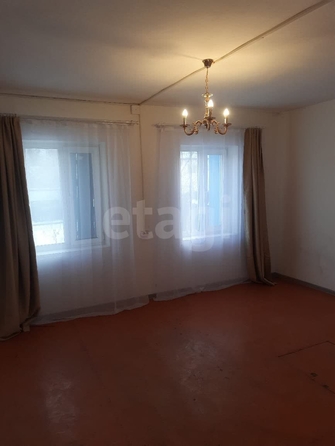 
  Продается дом 67.1 м². Фото 1.