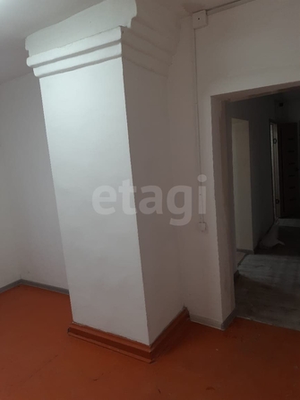 
  Продается дом 67.1 м². Фото 4.