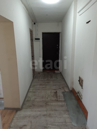 
  Продается дом 67.1 м². Фото 5.