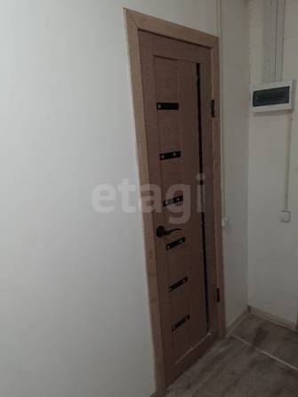
  Продается дом 67.1 м². Фото 8.
