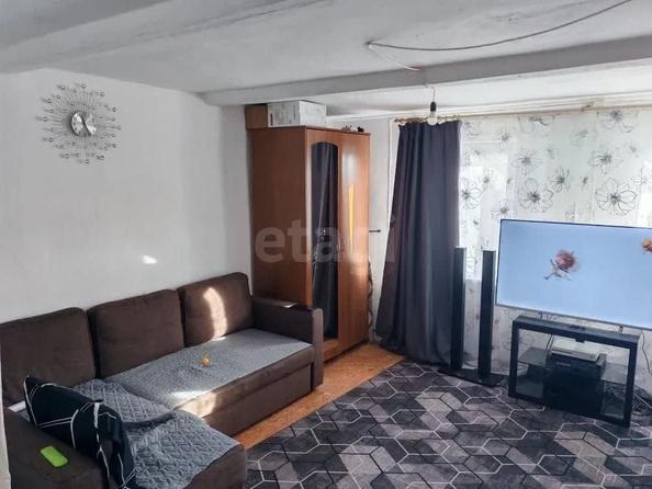 
  Продается дом 71 м². Фото 1.