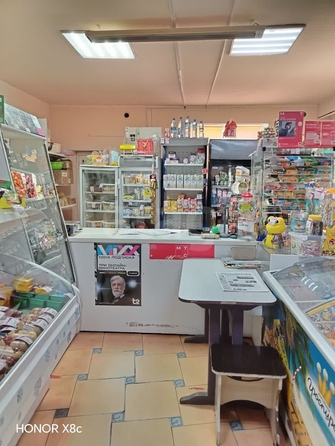 
  Продается готовый бизнес 124.3 м². Фото 2.