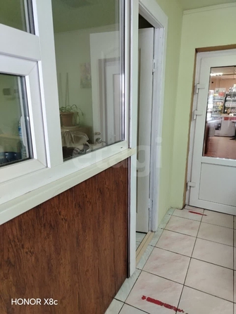 
  Продается готовый бизнес 124.3 м². Фото 4.
