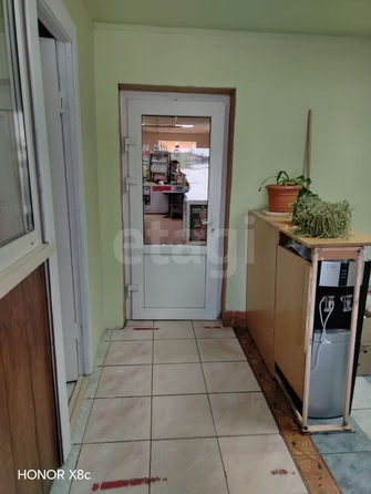 
  Продается готовый бизнес 124.3 м². Фото 5.