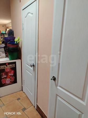 
  Продается готовый бизнес 124.3 м². Фото 12.