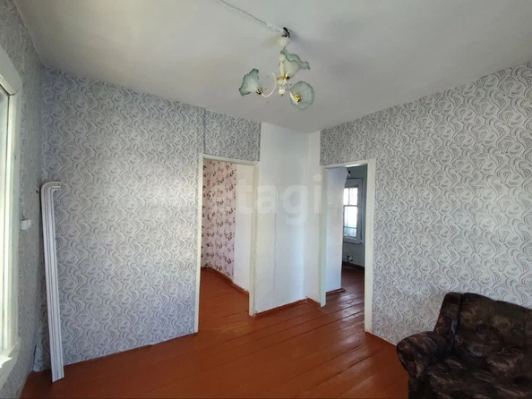 
  Продается дом 40.1 м². Фото 4.