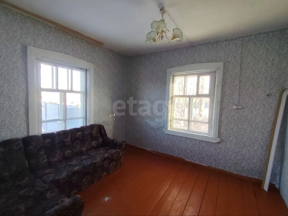 
  Продается дом 40.1 м². Фото 5.