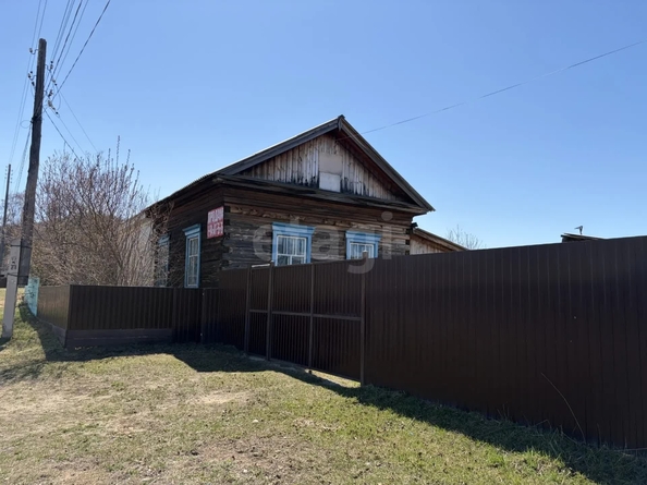 
  Продается дом 40.1 м². Фото 9.