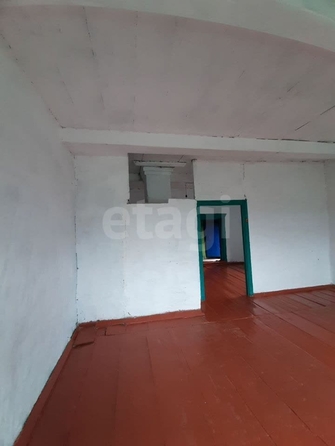 
  Продается дом 37.6 м². Фото 4.
