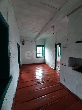
  Продается дом 37.6 м². Фото 5.