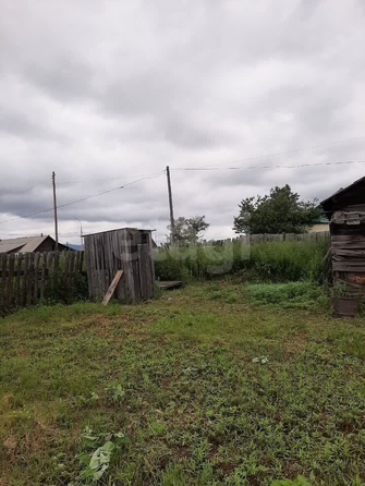 
  Продается дом 37.6 м². Фото 8.