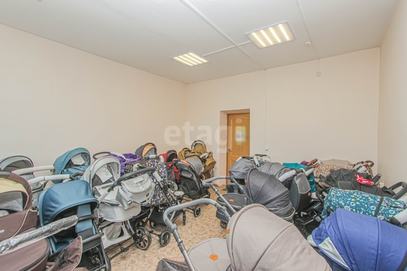 
  Продается офис 316.3 м². Фото 6.