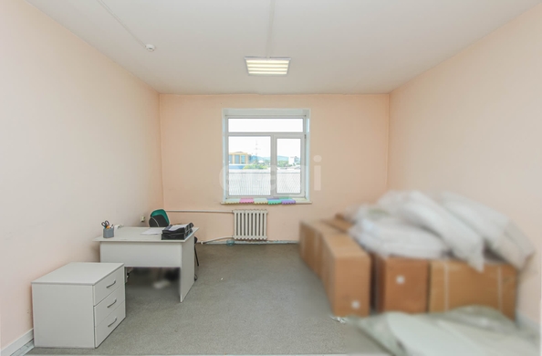 
  Продается офис 316.3 м². Фото 7.