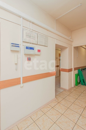 
  Продается офис 316.3 м². Фото 15.