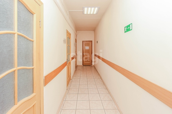 
  Продается офис 316.3 м². Фото 16.