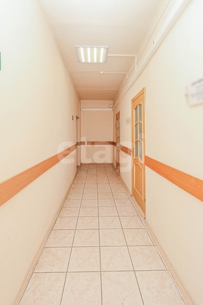 
  Продается офис 316.3 м². Фото 18.