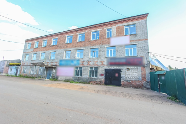 
  Продается офис 316.3 м². Фото 24.
